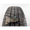 Kia Stonic 15" Originální zimní sada