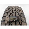 Škoda Octavia 16" Originální zimní sada