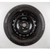 Škoda Yeti 16" Originální zimní sada