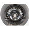 Opel Astra Corsa 15" Originální letní sada