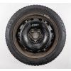 Škoda Fabia 15" Originální zimní sada