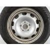 Dacia Duster 16" Originální zimní sada