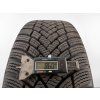 Škoda Yeti 16" Originální zimní sada