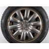 Škoda Octavia 16" Originální zimní sada