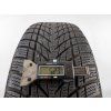 Škoda Octavia 16" Originální zimní sada