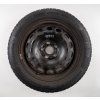 Škoda Octavia 16" Originální zimní sada