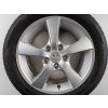 Mazda Mazda 3 16" Originální letní sada