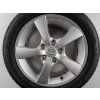 Mazda Mazda 3 16" Originální letní sada