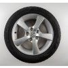 Mazda Mazda 3 16" Originální letní sada