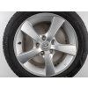 Mazda Mazda 3 16" Originální letní sada