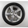 Mazda Mazda 3 16" Originální letní sada