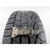 Mercedes B W246 17" Originální zimní sada