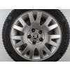 Škoda Octavia 16" Originální zimní sada