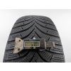 Škoda Octavia 16" Originální zimní sada
