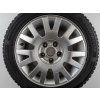 Škoda Octavia 16" Originální zimní sada