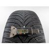 Škoda Octavia 16" Originální zimní sada