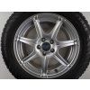 MG ZS 16" zimní sada