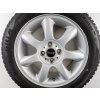 Mini Cooper 16" Originální zimní sada
