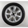 Mini Cooper 16" Originální zimní sada