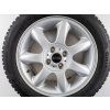 Mini Cooper 16" Originální zimní sada