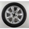 Mini Cooper 16" Originální zimní sada