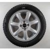Mini Cooper 16" Originální zimní sada