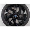 BMW i3 19" Originální zimní sada