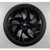 BMW i3 19" Originální zimní sada