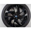 BMW i3 19" Originální zimní sada