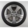 Mercedes E CLS 17" Originální letní sada
