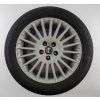 Alfa Romeo 159 17" Originální zimní sada