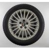 Alfa Romeo 159 17" Originální zimní sada