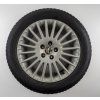 Alfa Romeo 159 17" Originální zimní sada
