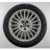 Alfa Romeo 159 17" Originální zimní sada