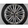 Opel Insignia 18" Originální letní sada
