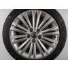 Opel Insignia 18" Originální letní sada