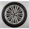 Opel Insignia 18" Originální letní sada