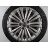 Opel Insignia 18" Originální letní sada