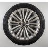 Opel Insignia 18" Originální letní sada