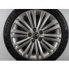 Opel Insignia 18" Originální letní sada