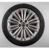 Opel Insignia 18" Originální letní sada