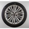 Opel Insignia 18" Originální letní sada