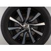 Ford Kuga 17" letní sada