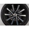Ford Kuga 17" letní sada