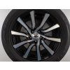 Ford Kuga 17" letní sada
