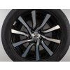 Ford Kuga 17" letní sada