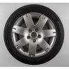 Volkswagen Passat 16" Originální letní sada