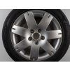 Volkswagen Passat 16" Originální letní sada