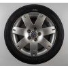 Volkswagen Passat 16" Originální letní sada
