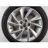 Opel Astra 16" Originální zimní sada